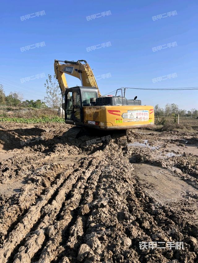 右前45（整機外觀）