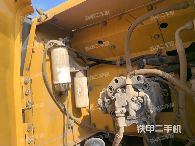 电瓶（大件舱室）