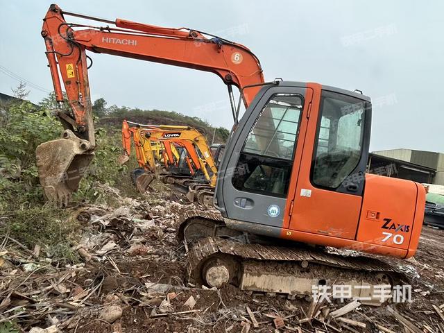 右前45（整機外觀）