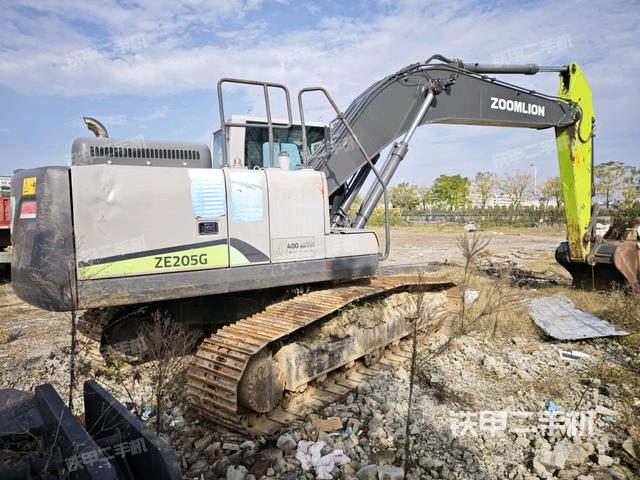 右后45（整機外觀）