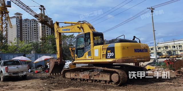 整機(jī)右后45°（整機(jī)外觀）