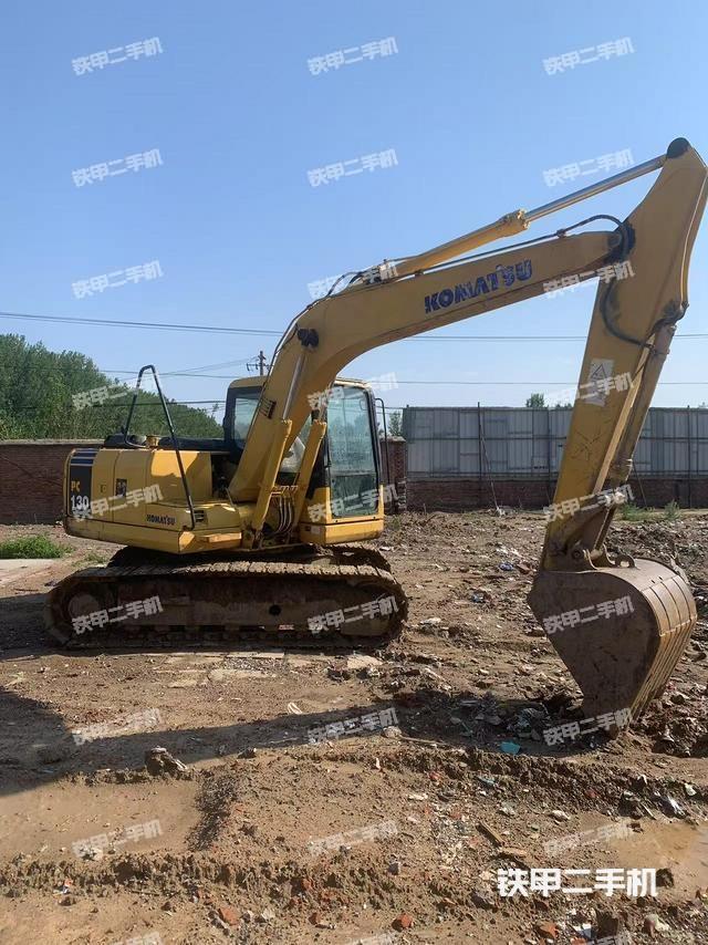 整机右后45°（整机外观）