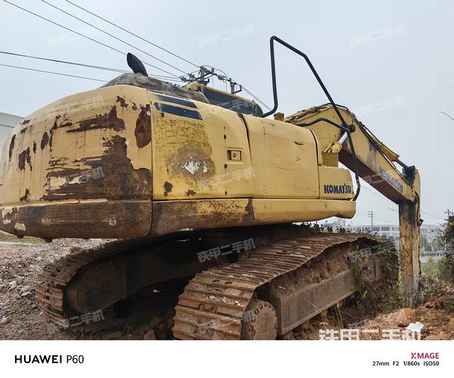 整機(jī)右后45°（整機(jī)外觀）