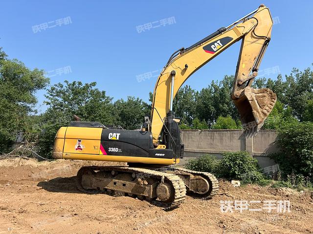 整機(jī)右后45°（整機(jī)外觀）