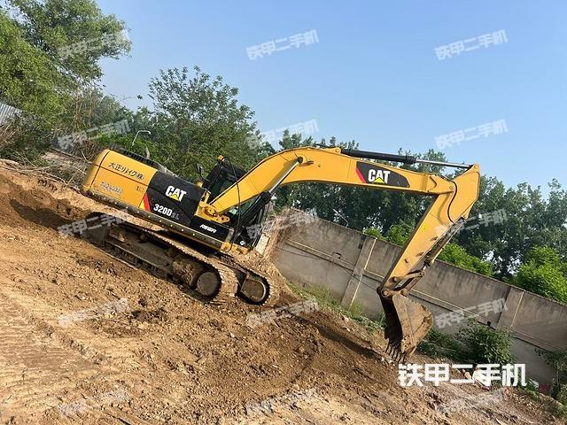 整機(jī)右后45°（整機(jī)外觀）