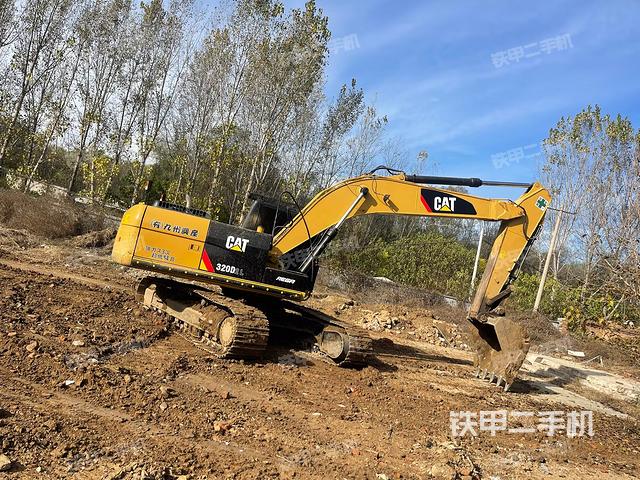 整机右后45°（整机外观）