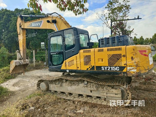 左后45（整機外觀）