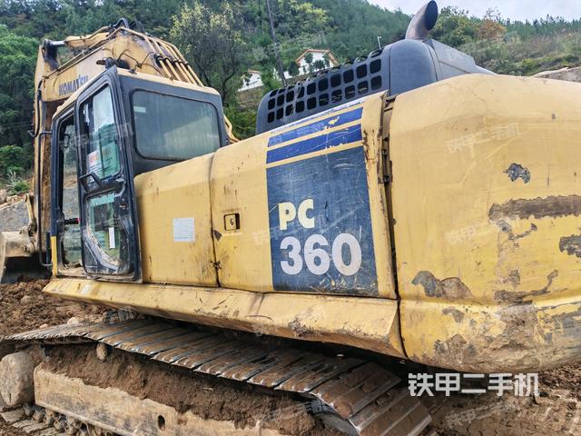 左后45（整機外觀）