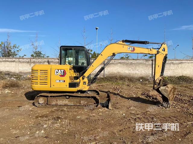 整機右后45°（整機外觀）