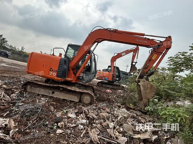 右后45（整機外觀）