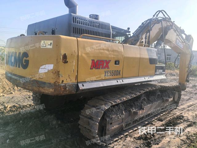 右后45（整机外观）