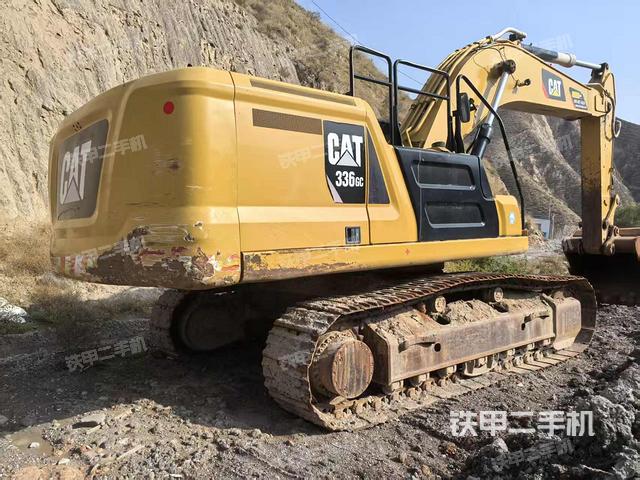 整机右后45°（整机外观）