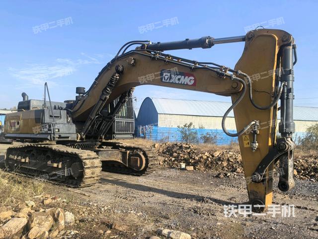 右前45（整机外观）