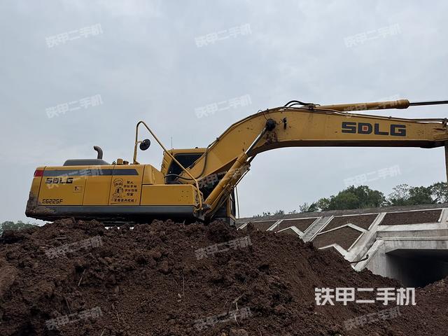 右前45（整机外观）