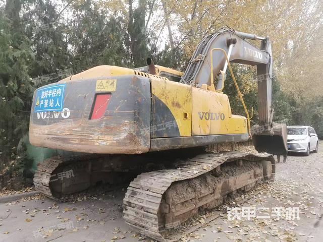 整機(jī)右后45°（整機(jī)外觀）