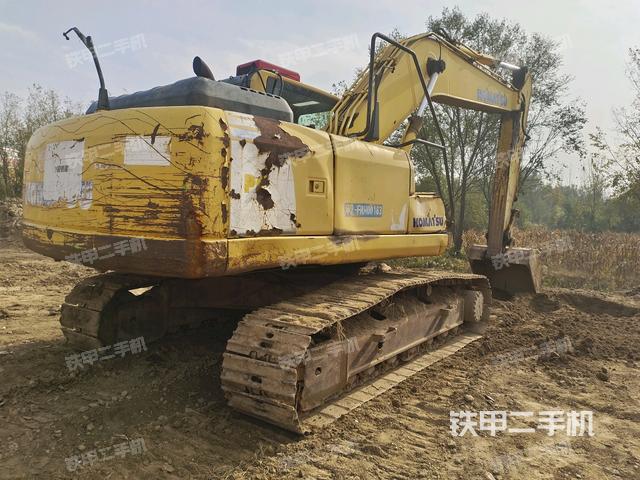 整機(jī)右后45°（整機(jī)外觀）