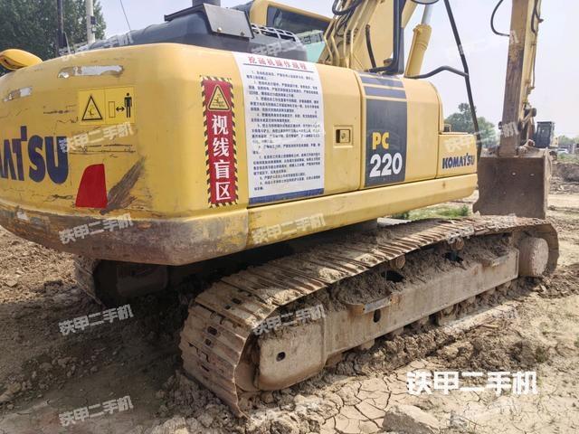 整机右后45°（整机外观）