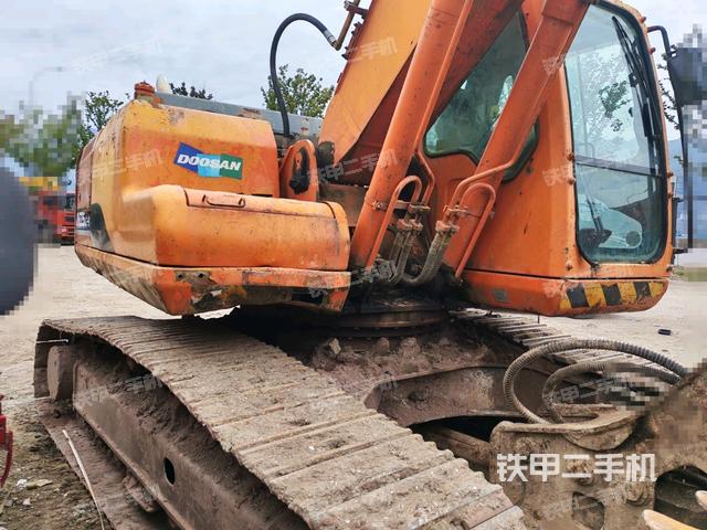 右前45（整機(jī)外觀）