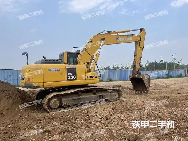 整機(jī)右后45°（整機(jī)外觀）