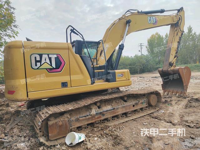 整機(jī)右后45°（整機(jī)外觀）