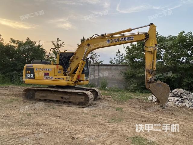 整機(jī)右后45°（整機(jī)外觀）