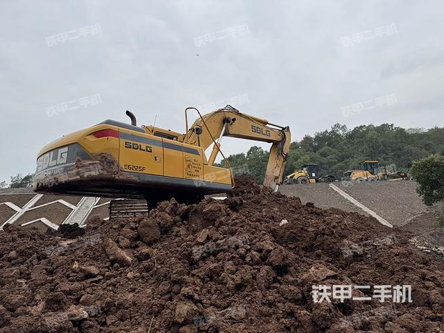 右后45（整机外观）