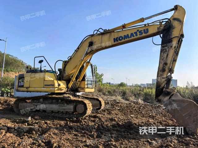 右前45（整机外观）