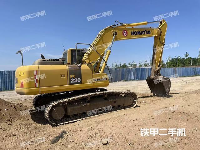 整机右后45°（整机外观）