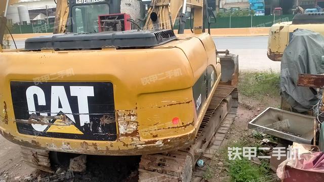 整機(jī)右后45°（整機(jī)外觀）