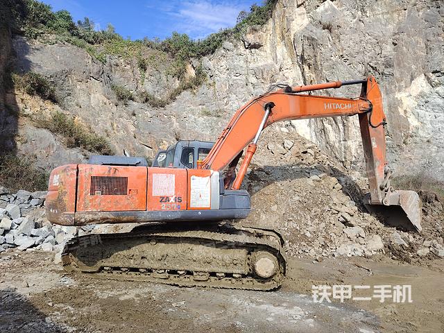 整機(jī)右后45°（整機(jī)外觀）