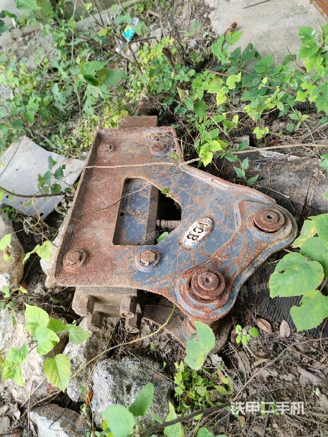 右后45（整机外观）