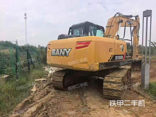 整機(jī)右后45°（整機(jī)外觀）