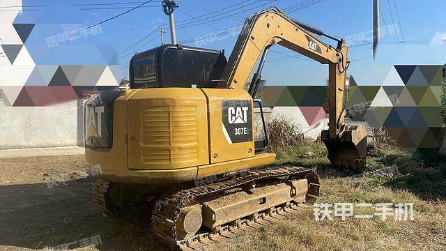 整機(jī)右后45°（整機(jī)外觀）