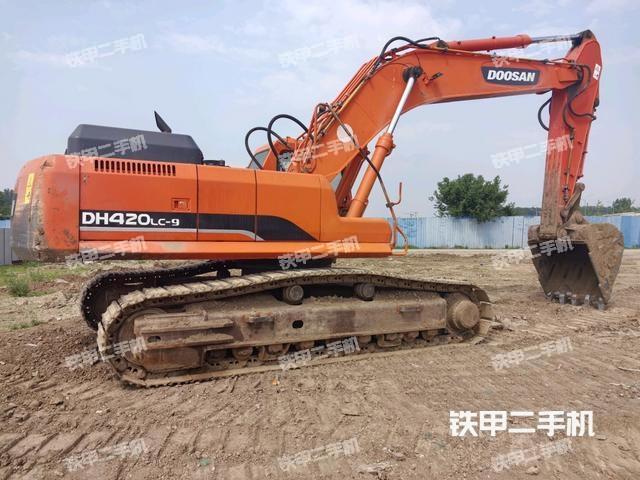 整機(jī)右后45°（整機(jī)外觀）