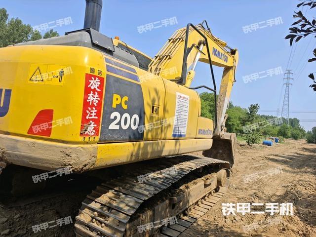 整机右后45°（整机外观）