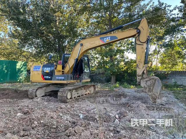 整机右后45°（整机外观）