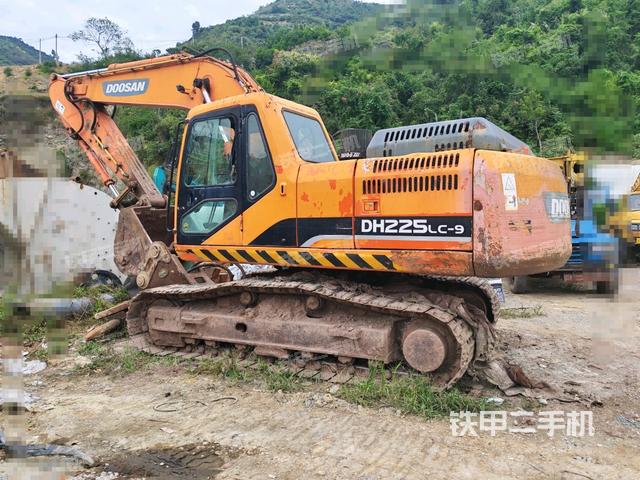 左后45（整機(jī)外觀）