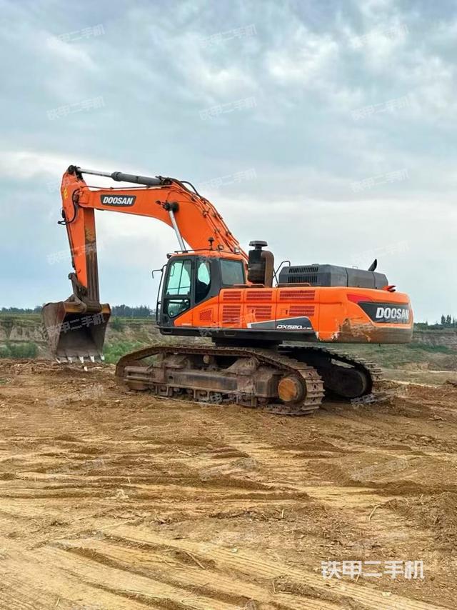 整机右后45°（整机外观）