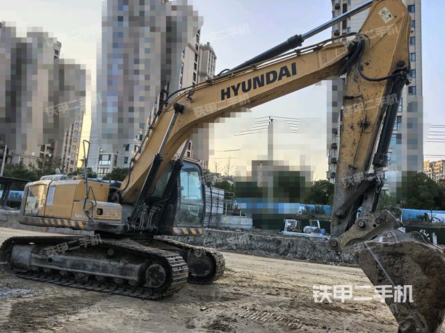 右前45（整机外观）