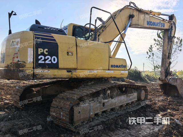 右后45（整机外观）