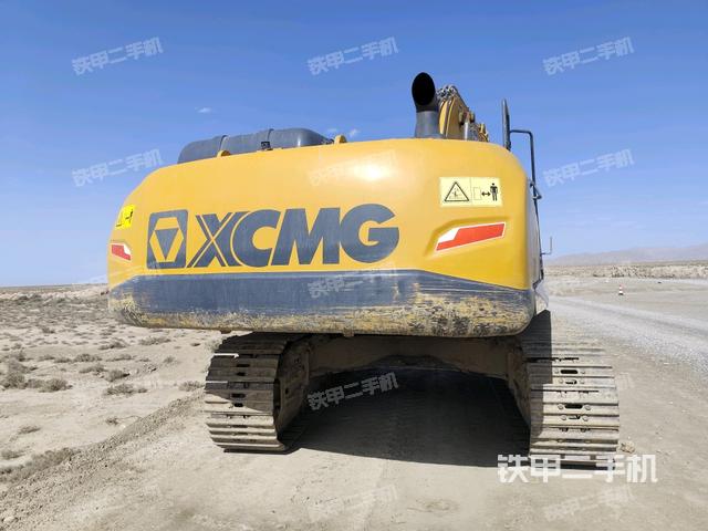 整機右后45°（整機外觀）