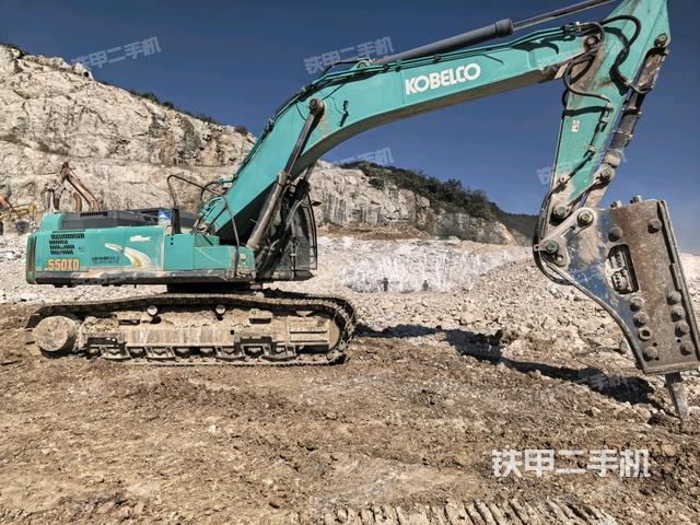 右前45（整机外观）