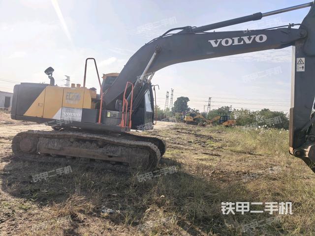 右前45（整机外观）