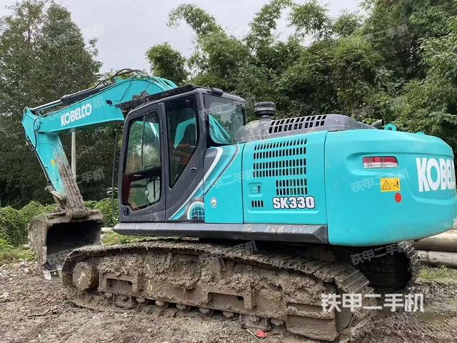 左后45（整機(jī)外觀）