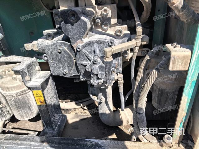 电瓶（大件舱室）