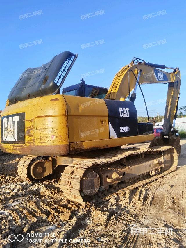 右后45（整機外觀）