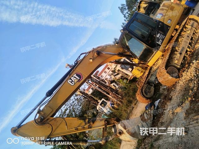 右前45（整機(jī)外觀）