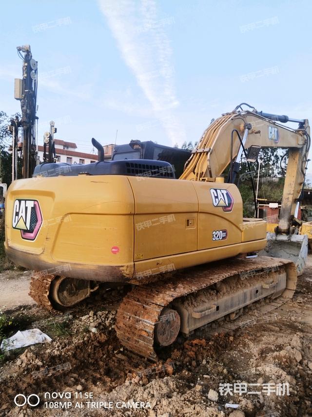 左后45（整機(jī)外觀）