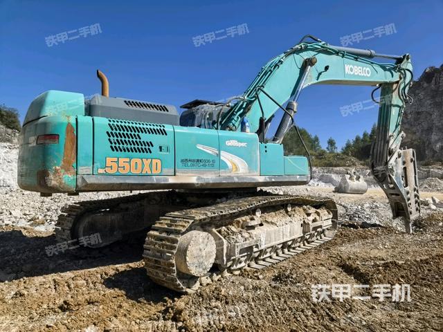 右后45（整机外观）