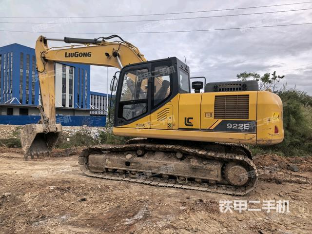 左后45（整机外观）